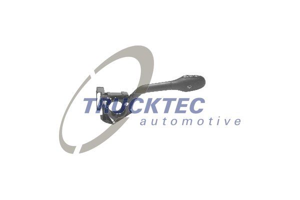 TRUCKTEC AUTOMOTIVE valytuvo jungiklis 07.58.006